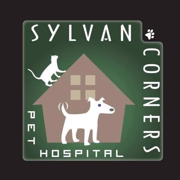 Nominee "Sylvan Corners Pet Hospital" Best of Citrus Heights 2024