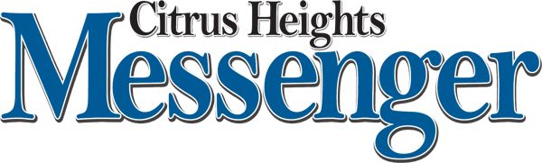 Citrus Heights Messenger