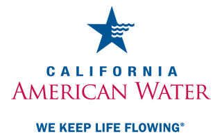 California American Water