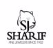 Sharif Fine Jewelers