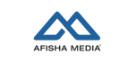 Afisha Media