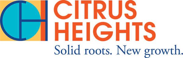 City of Citrus Heights