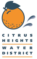 Citrus Heights Water District