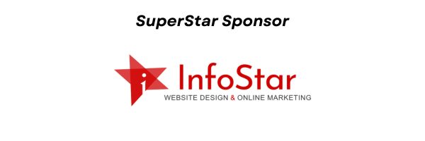 InfoStar Productions