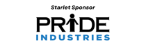 PRIDE Industries Career Hub
