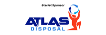 Atlas Disposal