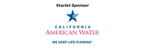 California American Water
