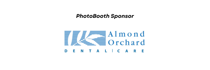 Almond Orchard Dental Care