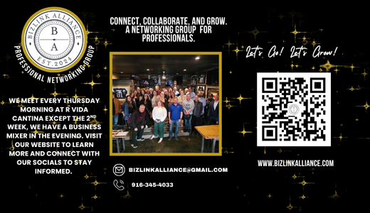 BizLink Alliance
