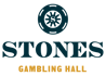 Stones Gambling Hall